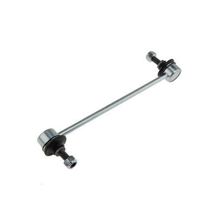 Biellette de Barre Stabilisatrice Avant Pour Nissan Cube Evalia 546181FE0A