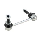 Biellette de Barre Stabilisatrice Avant Gauche Pour Toyota Hilux VII 488100K020