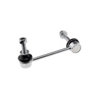 Biellette de Barre Stabilisatrice Avant Gauche Pour Toyota Hilux VII 488100K020