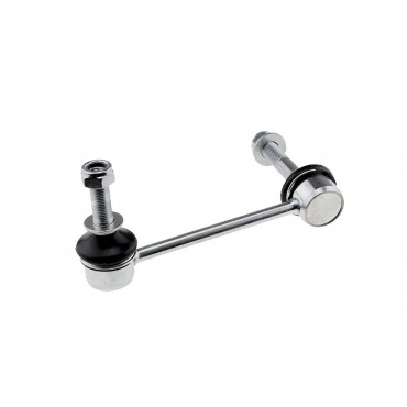 Biellette de Barre Stabilisatrice Avant Gauche Pour Toyota Hilux VII 488100K020