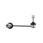 Biellette de Barre Stabilisatrice Avant Gauche Pour Toyota Hilux VII 488100K020