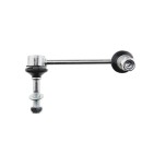 Biellette de Barre Stabilisatrice Avant Gauche Pour Toyota Hilux VII 488100K020