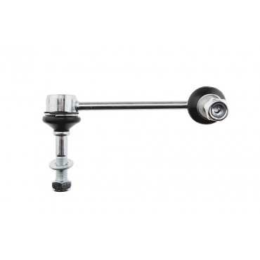 Biellette de Barre Stabilisatrice Avant Gauche Pour Toyota Hilux VII 488100K020