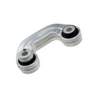Biellette de Barre Stabilisatrice Avant Gauche Pour Audi A4 A6 8D0411317D