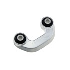 Biellette de Barre Stabilisatrice Avant Gauche Pour Audi A4 A6 8D0411317D