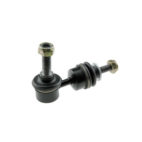 Biellette de Barre Stabilisatrice Arrière Pour Ford Focus III C-Max BV615C486AAA