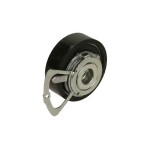 Galet Tendeur de courroie distribution Leon Toledo VW Bora Golf Jetta 036109243F