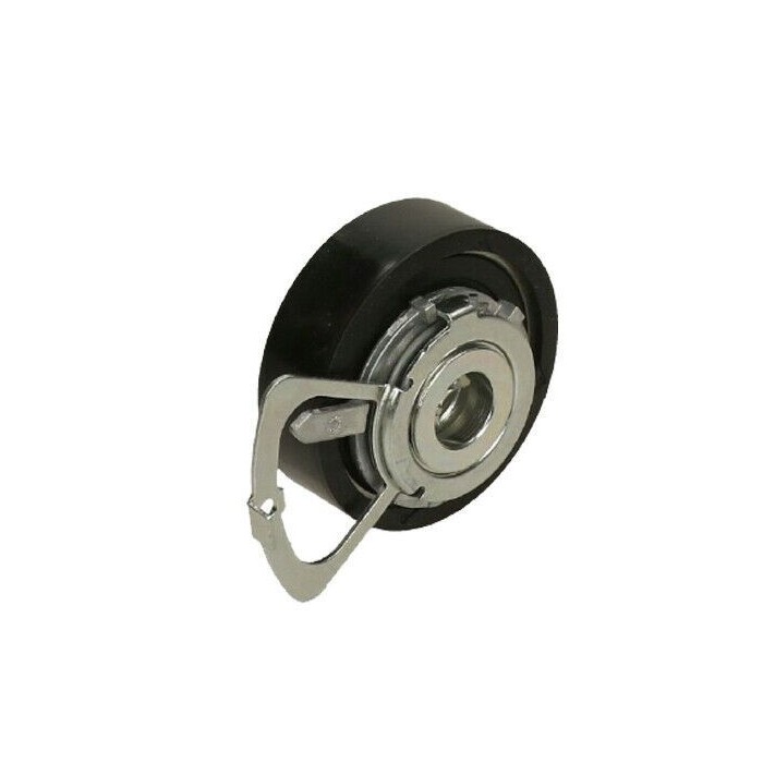 Galet Tendeur de courroie distribution Leon Toledo VW Bora Golf Jetta 036109243F