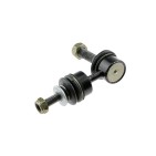 Biellette de Barre Stabilisatrice Arrière Pour Ford Focus III C-Max BV615C486AAA