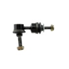 Biellette de Barre Stabilisatrice Arrière Pour Ford Focus III C-Max BV615C486AAA