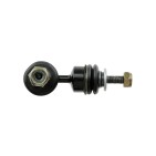 Biellette de Barre Stabilisatrice Arrière Pour Ford Focus III C-Max BV615C486AAA