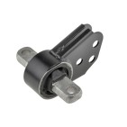 Support Moteur Pour Dodge Grand Caravan Jeep Cherokee Commander 52114354AA