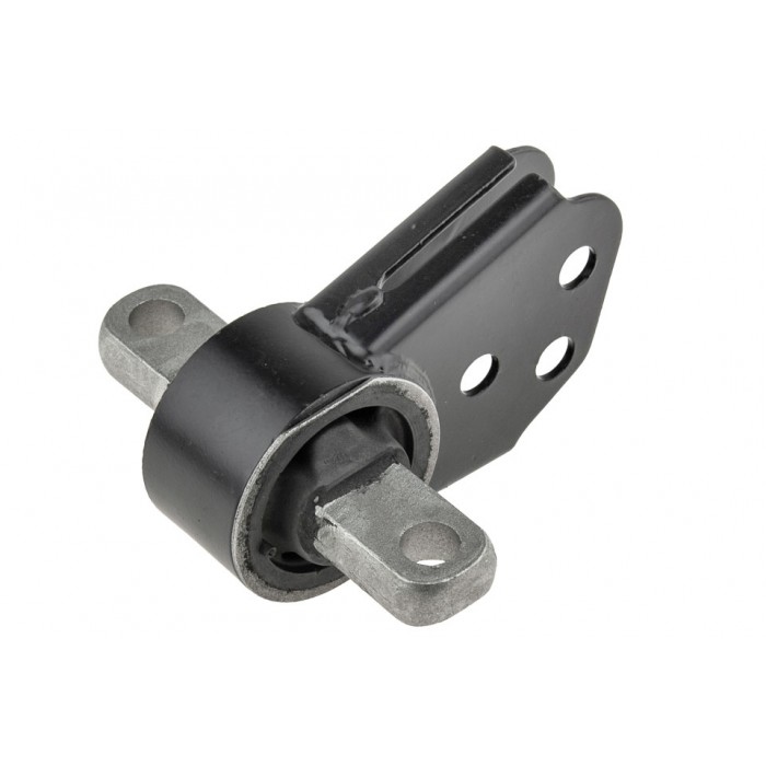 Support Moteur Pour Dodge Grand Caravan Jeep Cherokee Commander 52114354AA