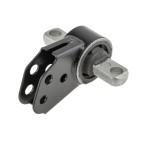Support Moteur Pour Dodge Grand Caravan Jeep Cherokee Commander 52114354AA
