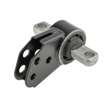 Support Moteur Pour Dodge Grand Caravan Jeep Cherokee Commander 52114354AA