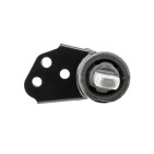 Support Moteur Pour Dodge Grand Caravan Jeep Cherokee Commander 52114354AA