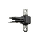 Support Moteur Pour Dodge Grand Caravan Jeep Cherokee Commander 52114354AA