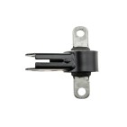 Support Moteur Pour Dodge Grand Caravan Jeep Cherokee Commander 52114354AA