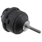 Support Moteur Pour Chrysler Pacifica 4.0 2006-2008