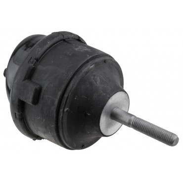 Support Moteur Pour Chrysler Pacifica 4.0 2006-2008