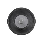 Support Moteur Pour Chrysler Pacifica 4.0 2006-2008