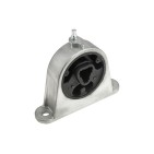 Support Moteur Droit Pour Chrysler Pacifica 3.5 2003-2006 04881050AC 05510012AA