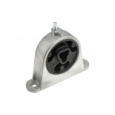 Support Moteur Droit Pour Chrysler Pacifica 3.5 2003-2006 04881050AC 05510012AA