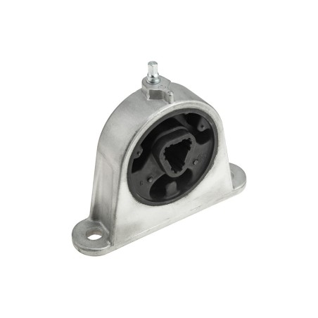 Support Moteur Droit Pour Chrysler Pacifica 3.5 2003-2006 04881050AC 05510012AA