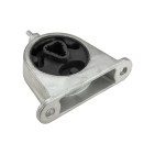 Support Moteur Droit Pour Chrysler Pacifica 3.5 2003-2006 04881050AC 05510012AA