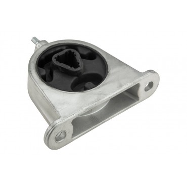 Support Moteur Droit Pour Chrysler Pacifica 3.5 2003-2006 04881050AC 05510012AA