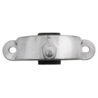 Support Moteur Droit Pour Chrysler Pacifica 3.5 2003-2006 04881050AC 05510012AA