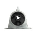 Support Moteur Droit Pour Chrysler Pacifica 3.5 2003-2006 04881050AC 05510012AA