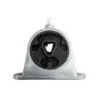 Support Moteur Droit Pour Chrysler Pacifica 3.5 2003-2006 04881050AC 05510012AA
