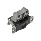 Support Moteur Arrière Pour Citroën Nemo Fiat Fiorino Qubo Peugeot Bipper 1807GR