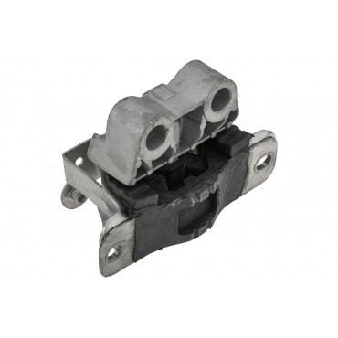 Support Moteur Arrière Pour Citroën Nemo Fiat Fiorino Qubo Peugeot Bipper 1807GR