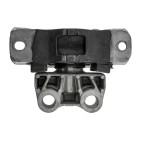 Support Moteur Arrière Pour Citroën Nemo Fiat Fiorino Qubo Peugeot Bipper 1807GR