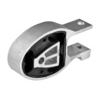 Support Boite de Vitesses Arrière Pour Ford Galaxy II Mondeo IV S-Max 1434852