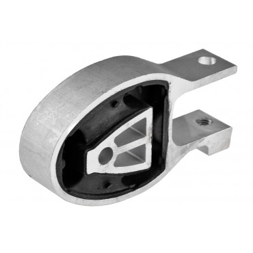 Support Boite de Vitesses Arrière Pour Ford Galaxy II Mondeo IV S-Max 1434852