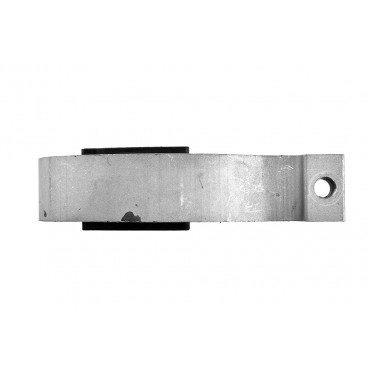 Support Boite de Vitesses Arrière Pour Ford Galaxy II Mondeo IV S-Max 1434852