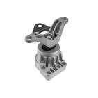 Support Moteur Droit Pour Ford S-Max Mondeo IV 2010-2015 1683962