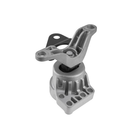 Support Moteur Droit Pour Ford S-Max Mondeo IV 2010-2015 1683962