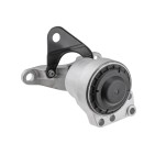 Support Moteur Droit Pour Ford S-Max Mondeo IV 2010-2015 1683962