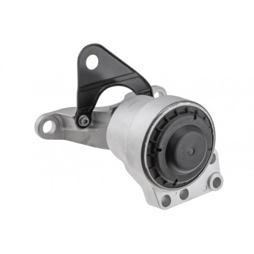 Support Moteur Droit Pour Ford S-Max Mondeo IV 2010-2015 1683962