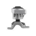 Support Moteur Droit Pour Ford S-Max Mondeo IV 2010-2015 1683962
