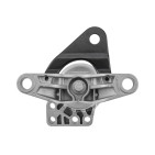 Support Moteur Droit Pour Ford S-Max Mondeo IV 2010-2015 1683962