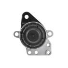 Support Moteur Droit Pour Ford S-Max Mondeo IV 2010-2015 1683962