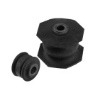 Silent Bloc de Support Moteur Pour Land Rover Freelander I KKH101900 KKH102260