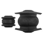 Silent Bloc de Support Moteur Pour Land Rover Freelander I KKH101900 KKH102260