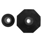 Silent Bloc de Support Moteur Pour Land Rover Freelander I KKH101900 KKH102260