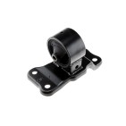 Support Moteur Gauche Pour Mitsubishi Lancer Cargo Lancer VII MR491557 MR961062